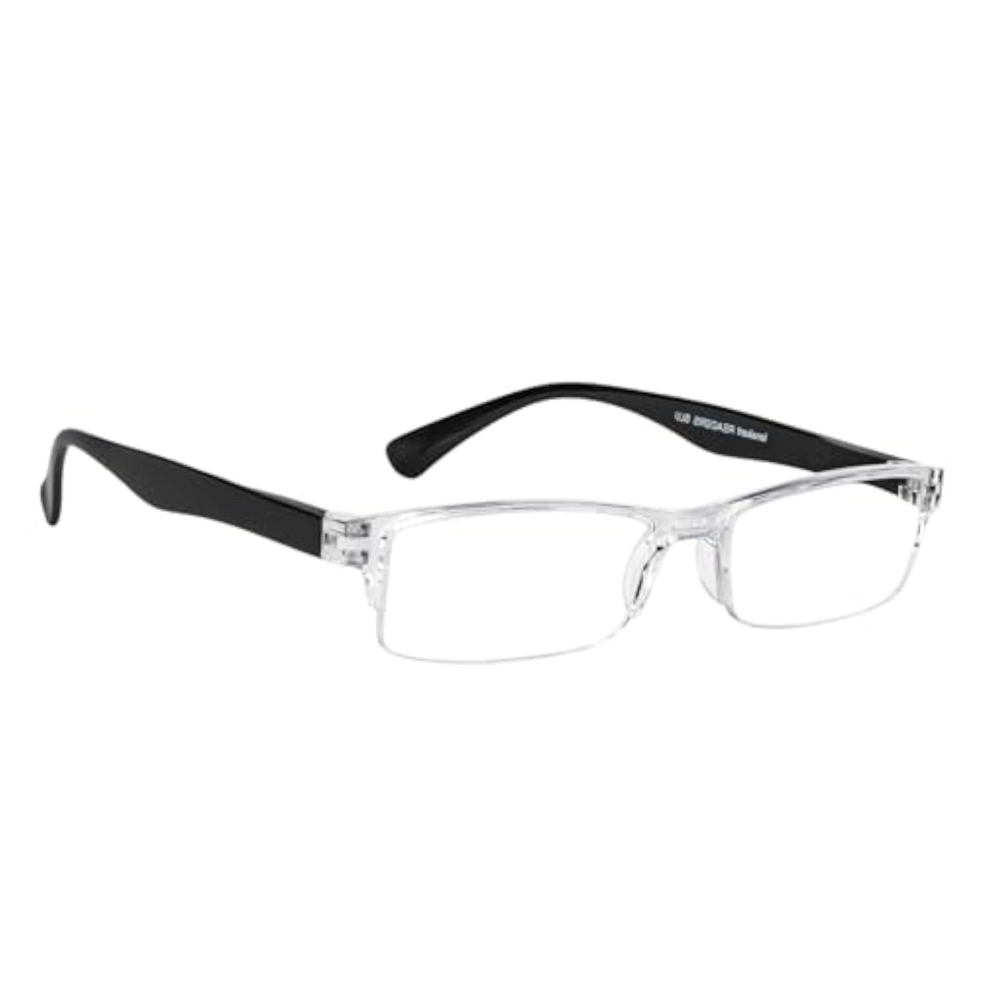 img_8410737