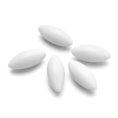 img_16372645