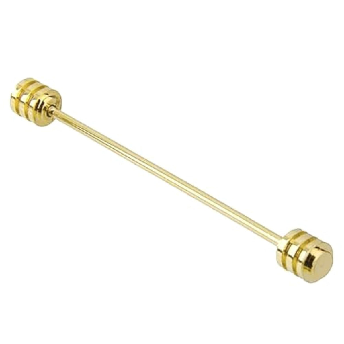 img_8154288
