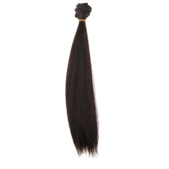 img_8180362