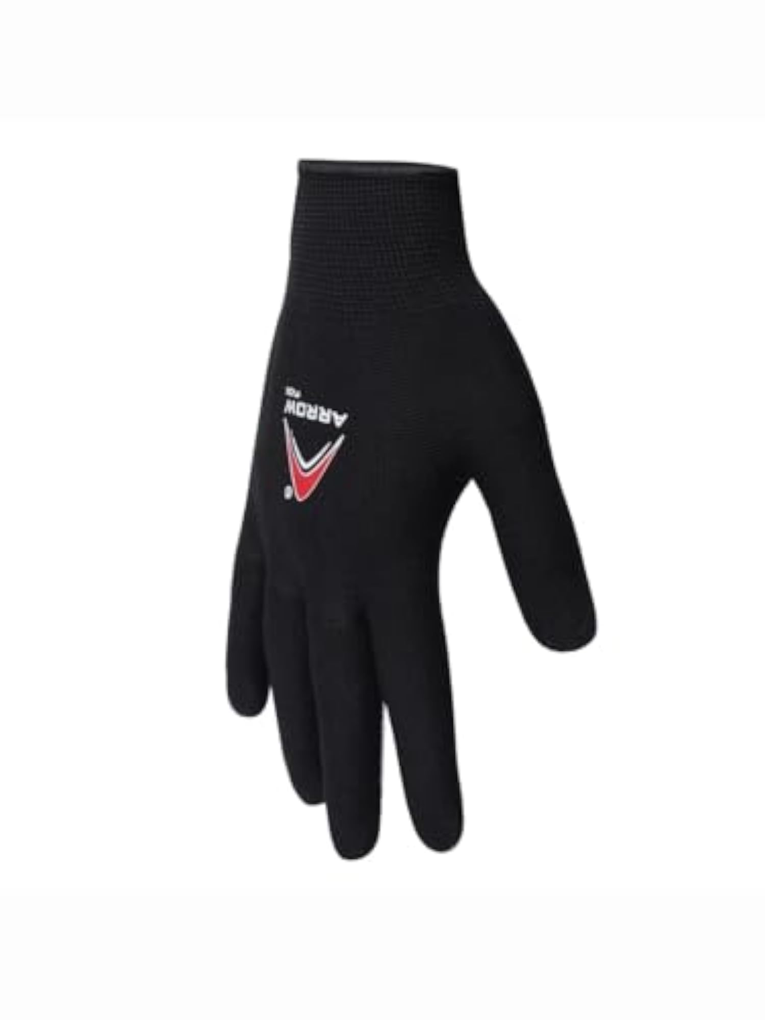 img_10138002