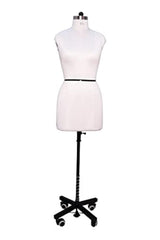 img_8180922