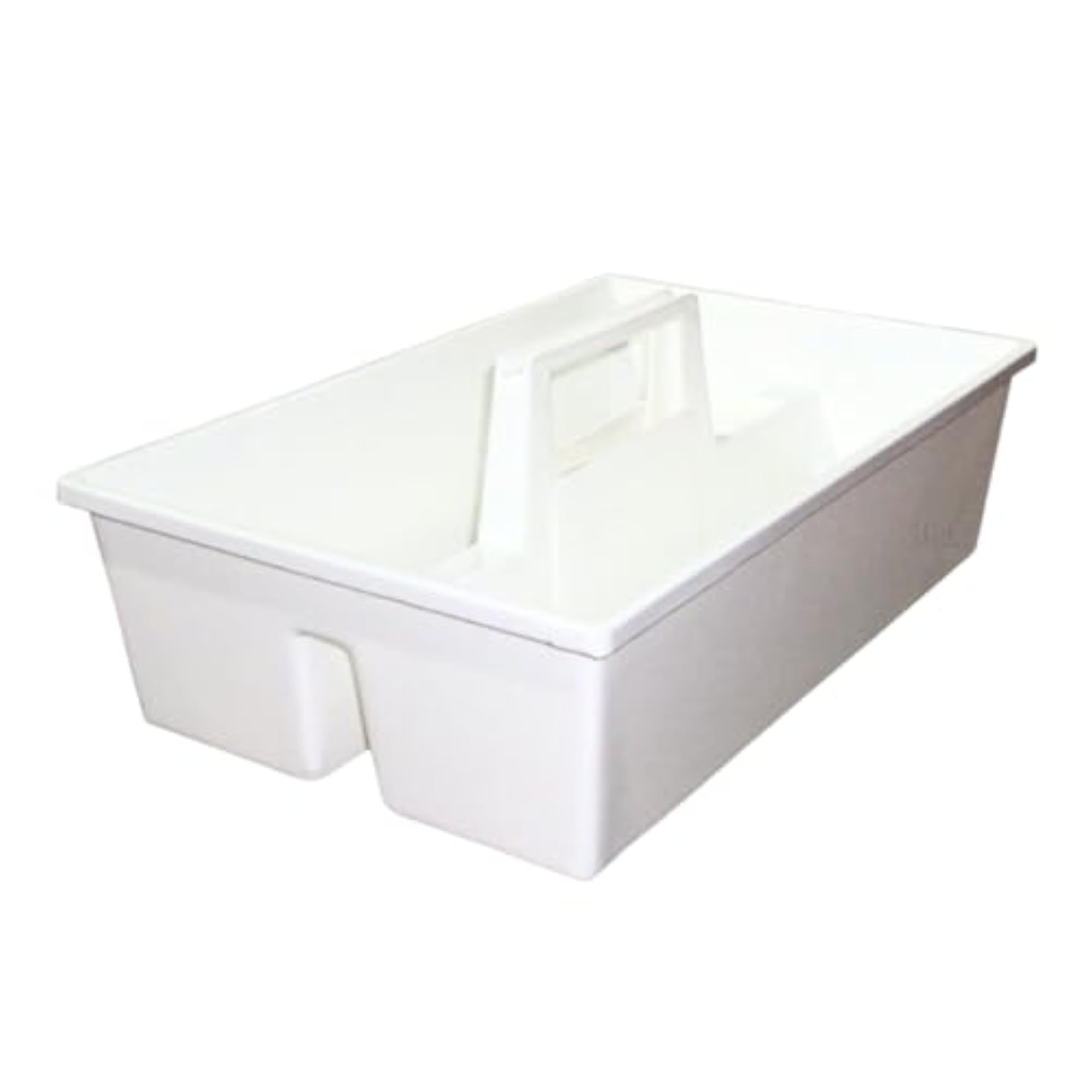 img_17374501