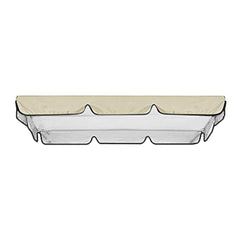 img_15920874