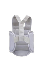 img_10028675