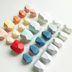img_2726533
