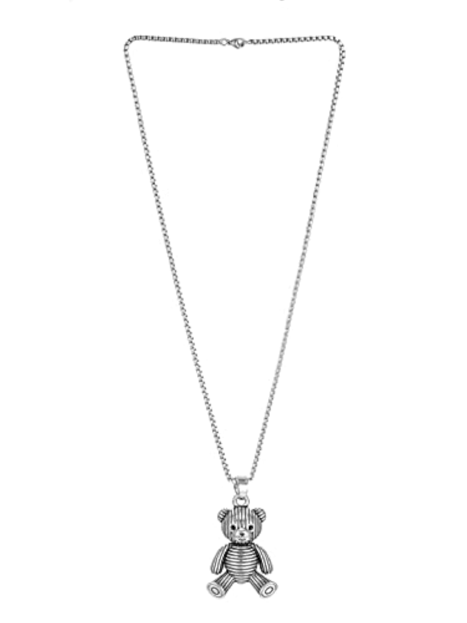 img_5737196
