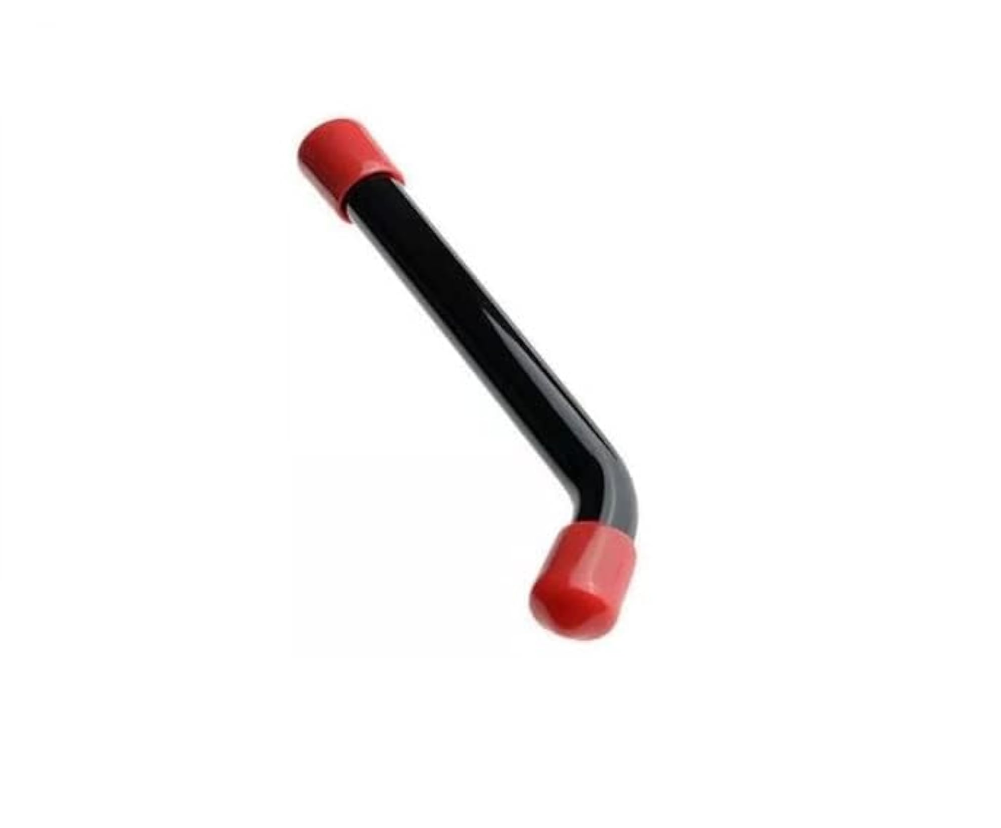 img_15607129