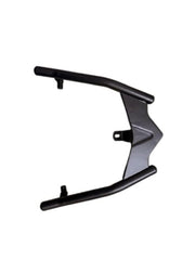 img_16173228
