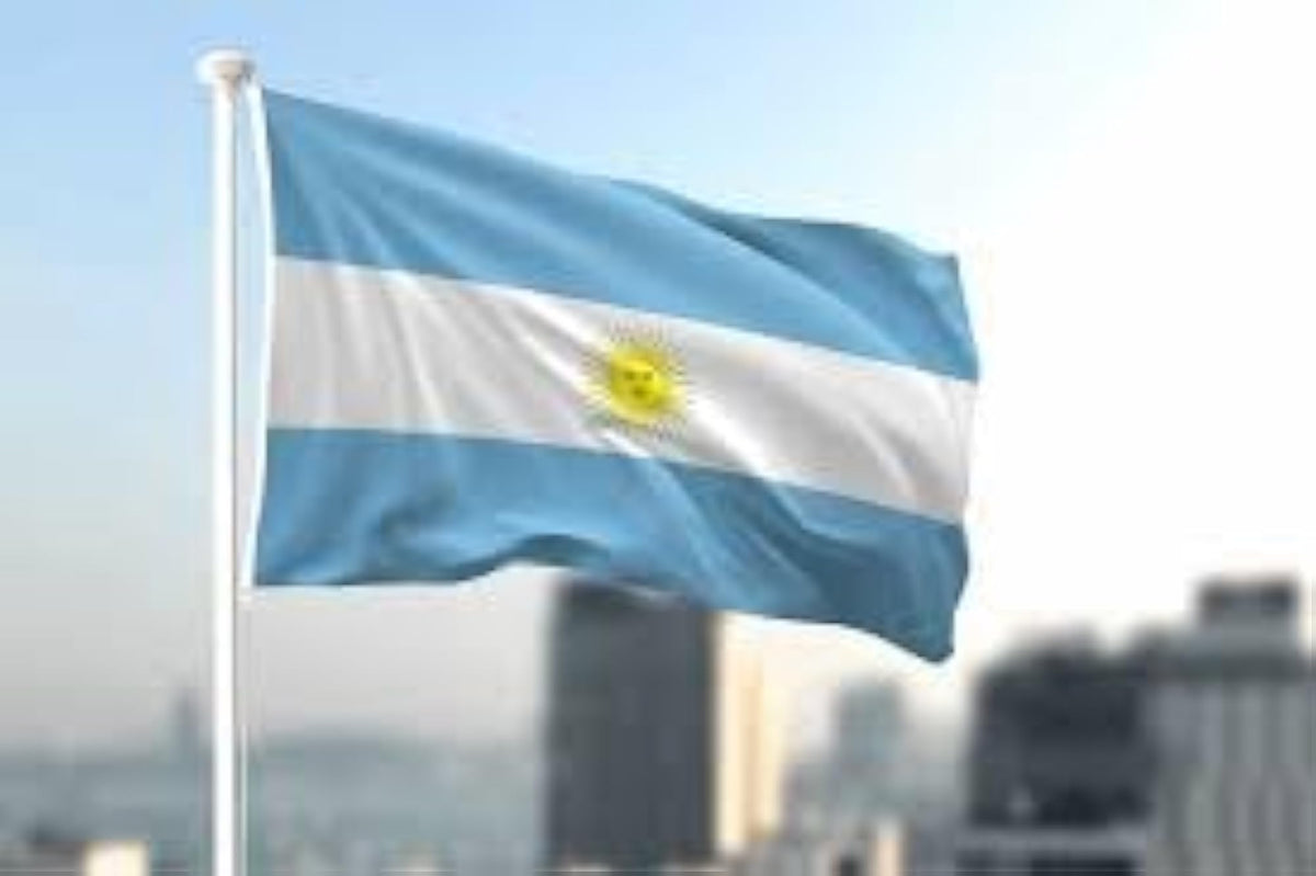 img_17670826
