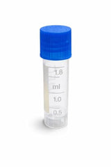 img_16352345