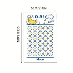INS Memo Book Functional Plan Memo Journal Diary