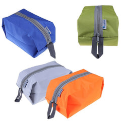 Ultralight Waterproof Storage Bag for Outdoor Camping Hiking Travel