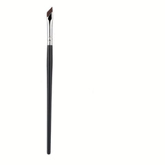 Ultra Thin Blade Pro Eyeliner Brush for Under Eye