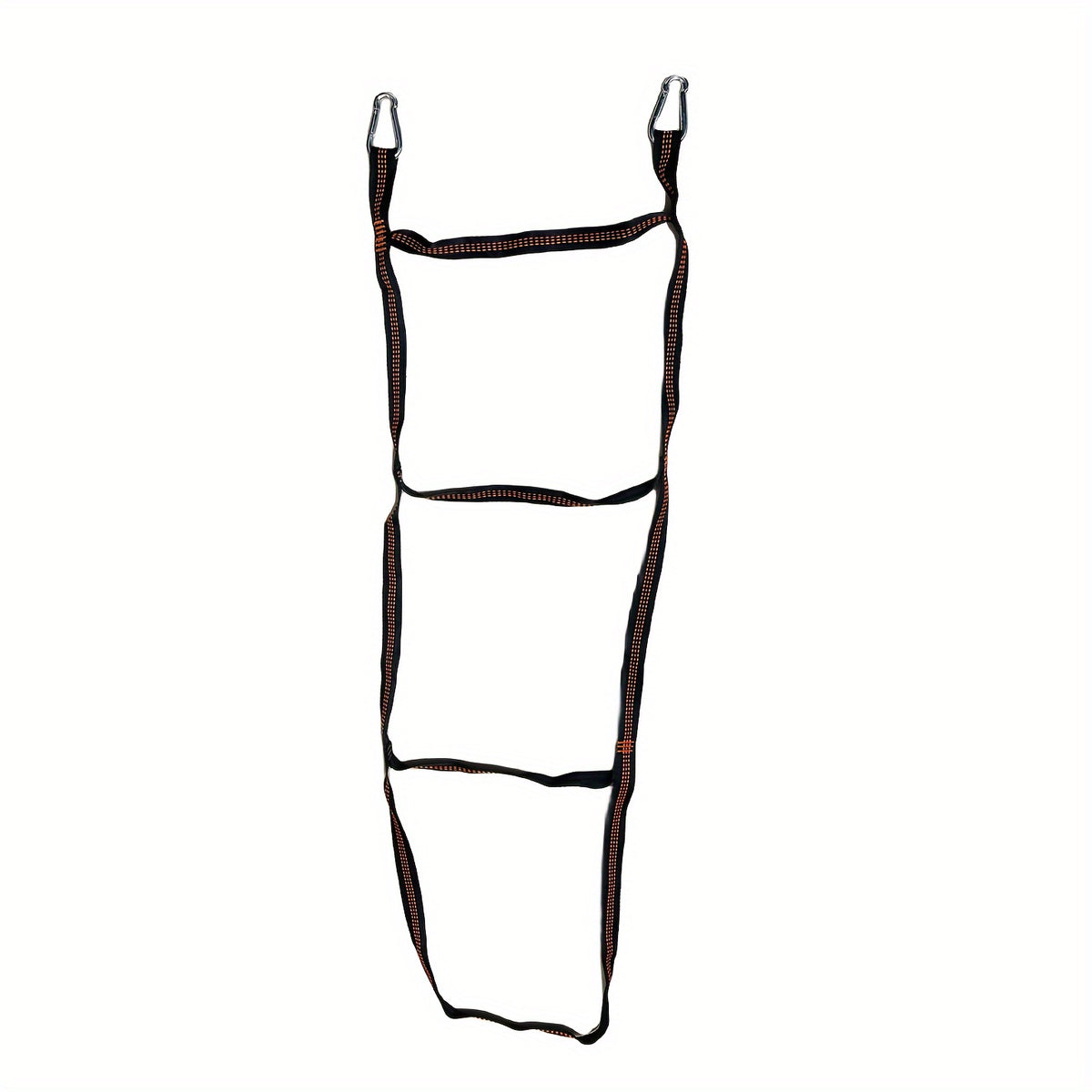 Heavy Duty Climbing Aider Saddle Platform Sticks