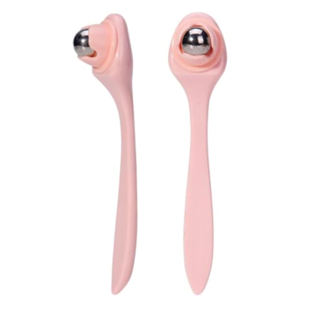 img_17818053