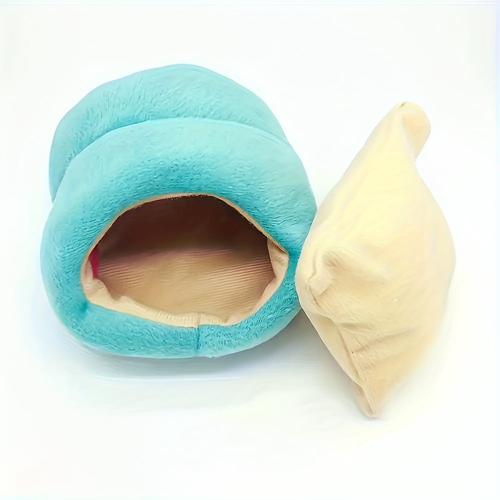img_5360478
