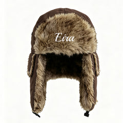 img_8147663