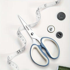 Office Scissors Student Stationery Scissors