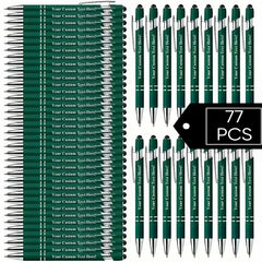img_7484531