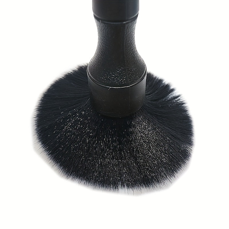Ultra Soft Car Detailing Brush No Scratch Cleaning Interior Ex