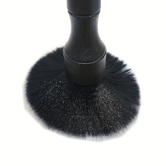 Ultra Soft Car Detailing Brush No Scratch Cleaning Interior Ex