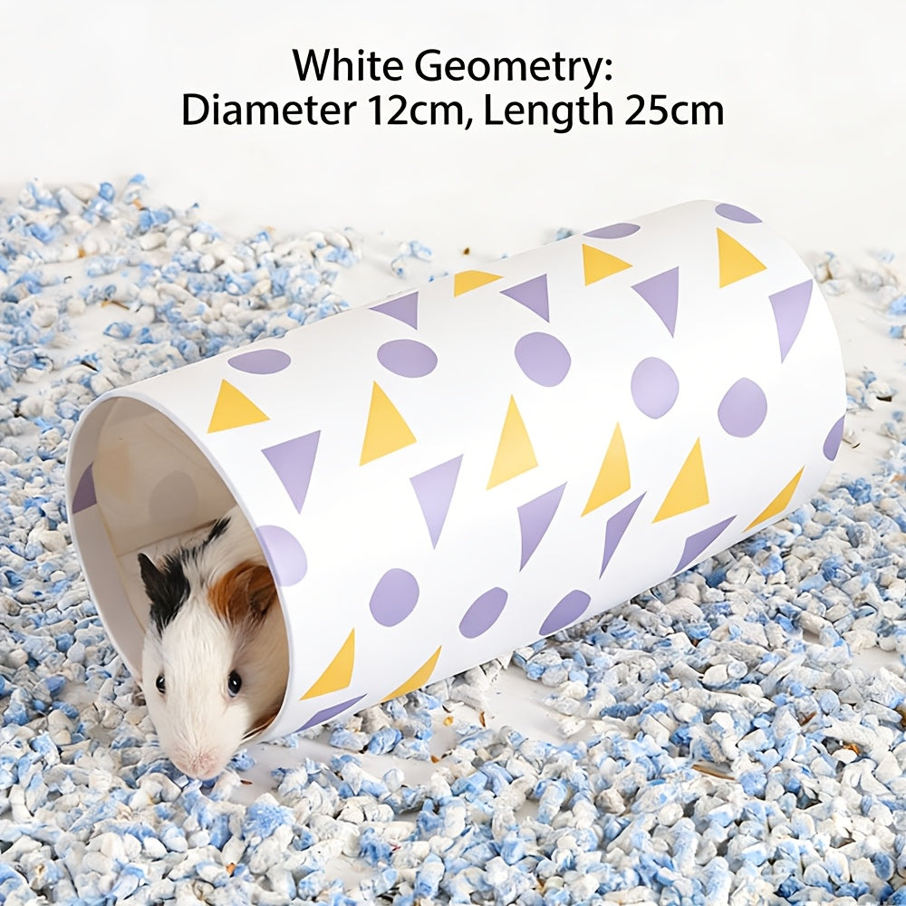 img_5505253