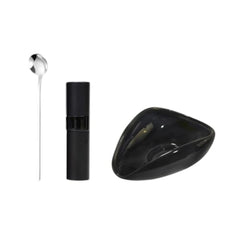 img_8180124