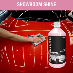 img_5809366