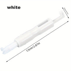 Sewing Machine Needle Threader Stitch Insertion Tool