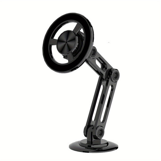 Car Holder Mobile Phone Magnetic Absorber High End Navigation