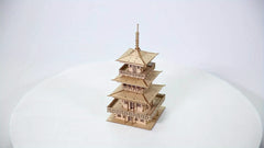 img_5527072