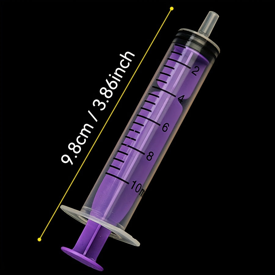 img_4007934