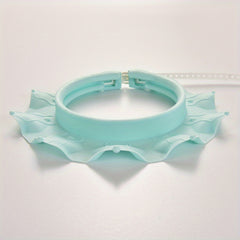 Children's Shampoo Cap Baby Toddler Shower Cap