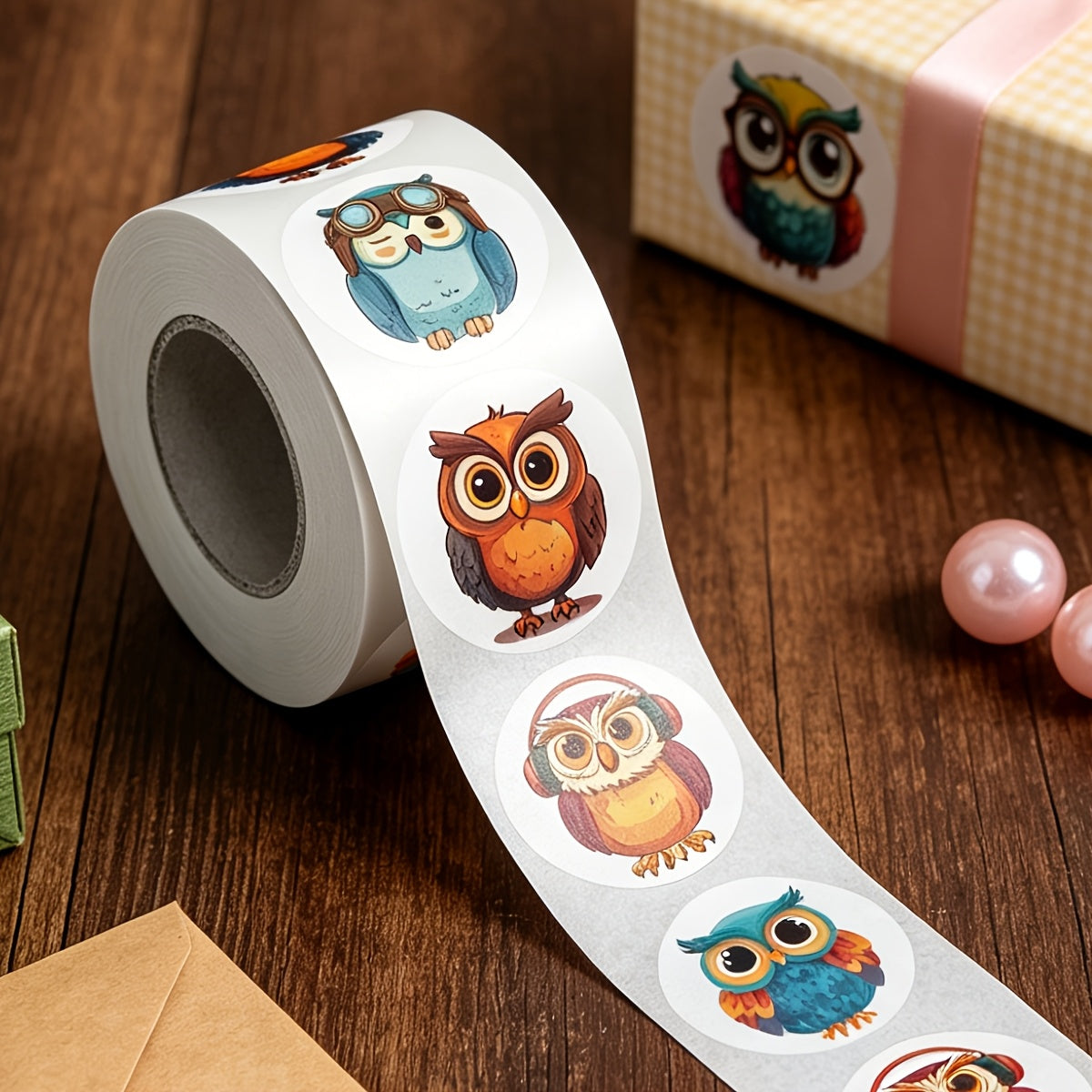img_11181631