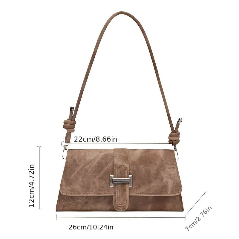 img_7524267