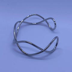 Blackout Curtain Tieback with Large Ring for Windows