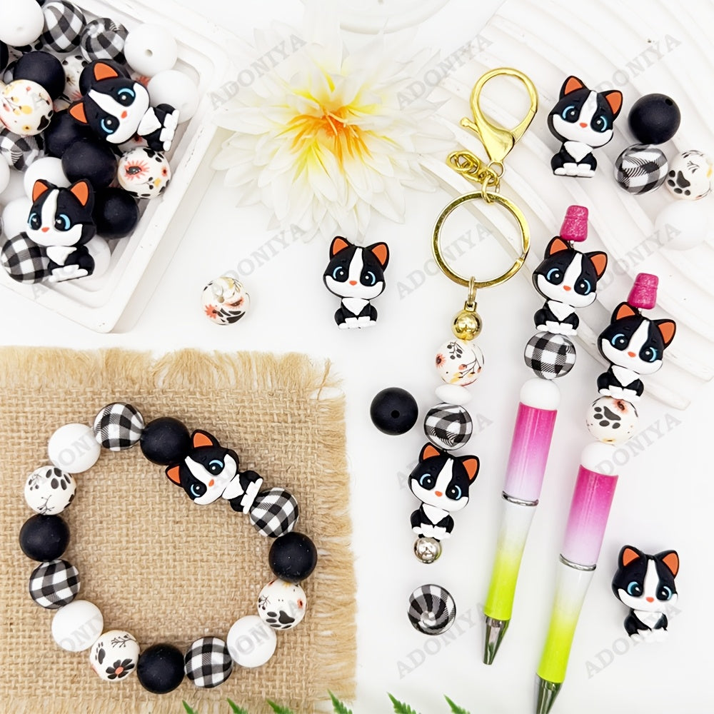 img_8102716