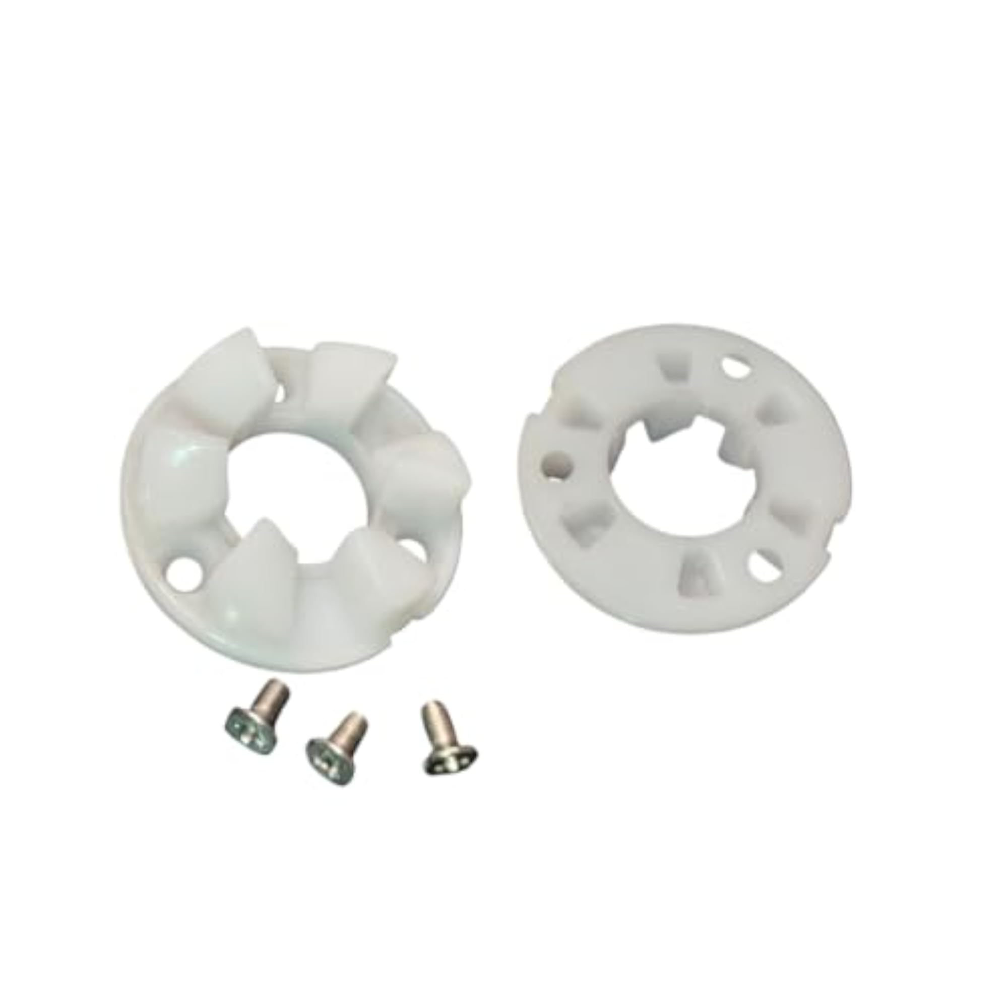 img_8511495