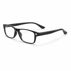 img_8437128
