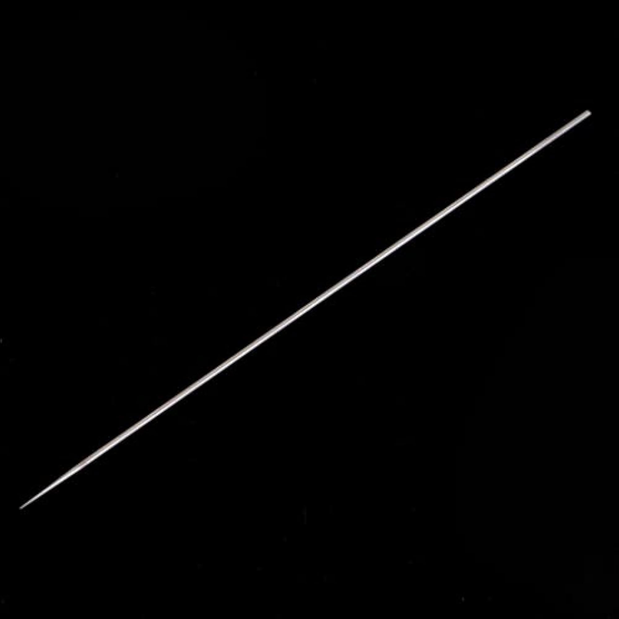 img_8176715