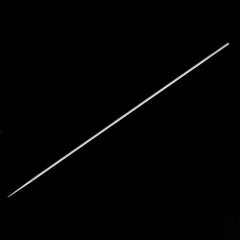 img_8176715