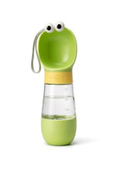 img_16019809