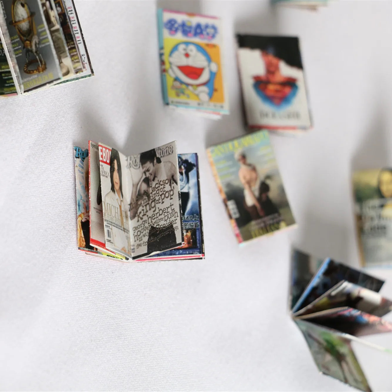 img_2754691