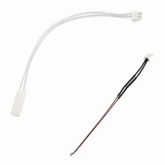 img_10115134