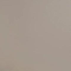 img_10021909