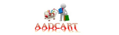 img_11771900