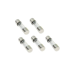 img_11908935