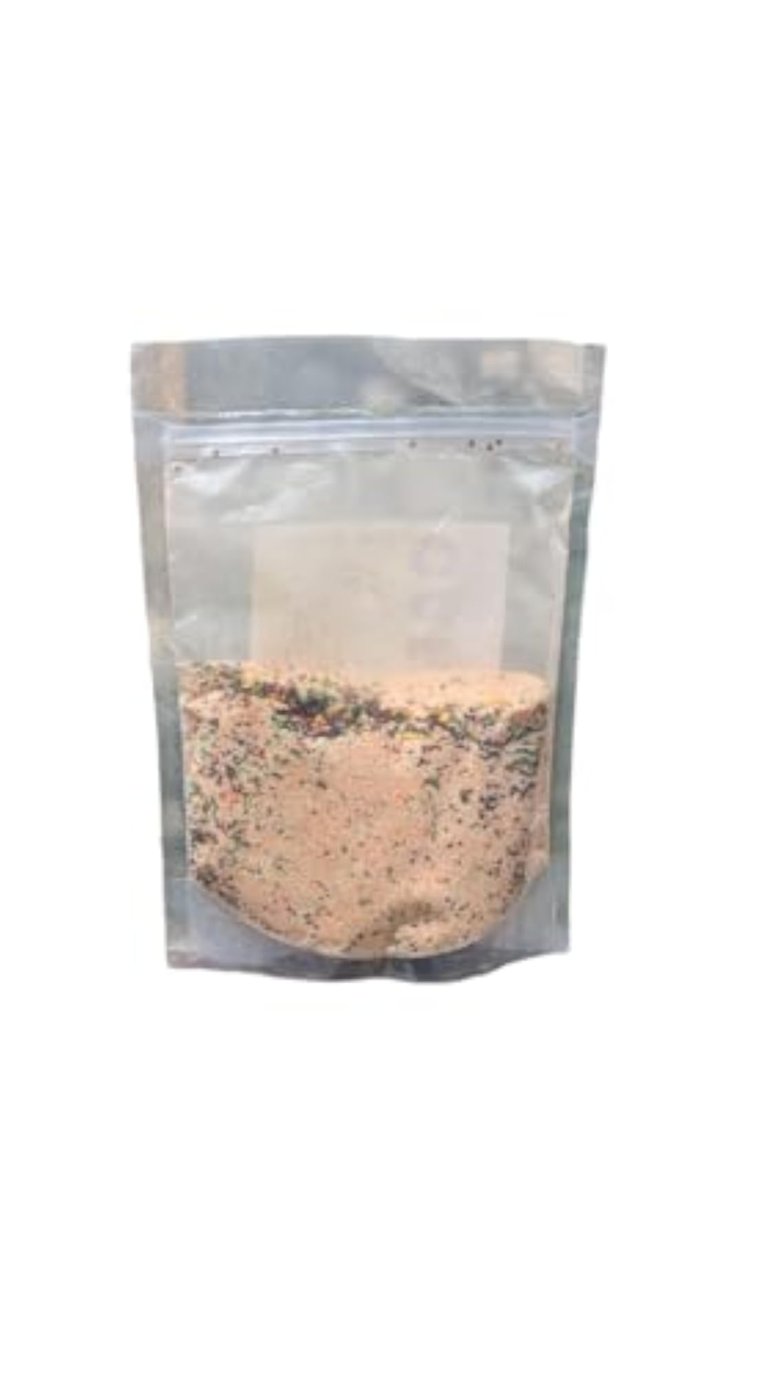img_10051690