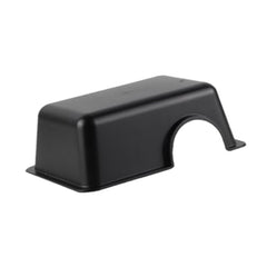 img_11773109